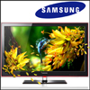 Samsung LED- 27D5000 - Click here to View more details about this Product